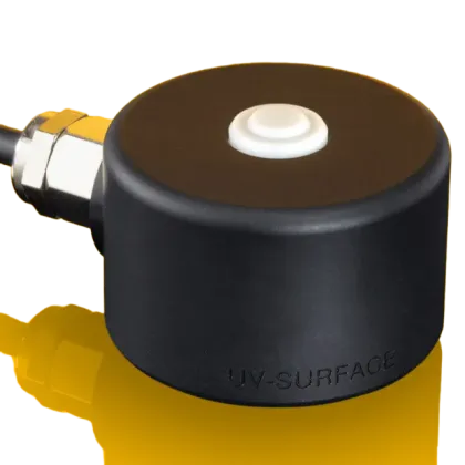 UV-Index sensor UV-Surface_UVI